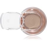 Lancôme Goddess Dimension