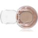 Lancôme Goddess Dimension