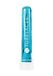 IceLaces Blanc Plat 1 Paquet lacets océan