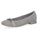 Caprice Ballerine femme 9-22503-42 253 largeur G Taille : 37 UE
