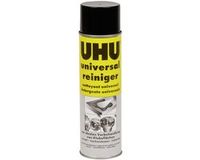 UHU universalreiniger spray, professionele spuitreiniger