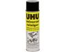 UHU universalreiniger spray, professionele spuitreiniger