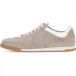 Gabor Baskets en daim et cuir nappa