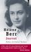 Journal Points Journal 1942-1944: Suivi de Hélène Berr, une vie confisquée par Mariette Job Paperback