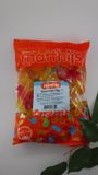 Matthijs Snoepgoed Gomlullen - 1 kg