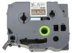 Ruban adhésif doré compatible pour Brother P-Touch TZ 364