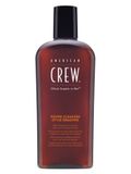 American Crew Power Cleanser Style Remover - 250 ml