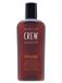 American Crew Power Cleanser Style Remover - 250 ml
