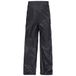 Trespass Unisex Qikpac Compact Packaway waterdichte broek voor kinderen met 3 zakken openingen