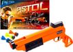 Petron Sureshot Pistol