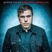 Sonic Rendezvous Austin Lucas - Immortal Americans (CD)