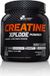 Olimp Supplements Créatine Xplode - Pamplemousse - 500 gram