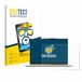 BROTECT - Screenprotector voor Lenovo Yoga 7 2-in-1 Gen 10 14" - Folie Beschermfolie transparant