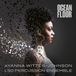 PIAS Nederland Harmonia Mundi Ayanna Witter-Johnson, LSO Percussion Ensemble - Ocean Floor (CD)