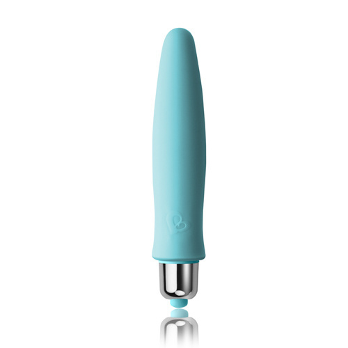 Rocks-Off Kama Bullet Vibrator