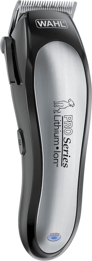 Wahl Lithium Ion Pro Series