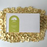 Atelier Botanica Gedroogde Appelschijfjes 500g