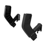 Thule Urban Glide 3 Car Seat Adapter For Maxi-Cosi | Zwart