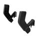 Thule Urban Glide 3 Car Seat Adapter For Maxi-Cosi | Zwart