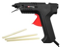 Facom Lijmpistool - E.900B