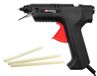 Facom Lijmpistool - E.900B