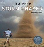 Storm Abrams Storm Chaser
