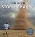 Storm Abrams Storm Chaser