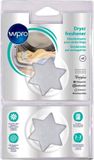 Whirlpool Wpro DDS101 Verfrisser