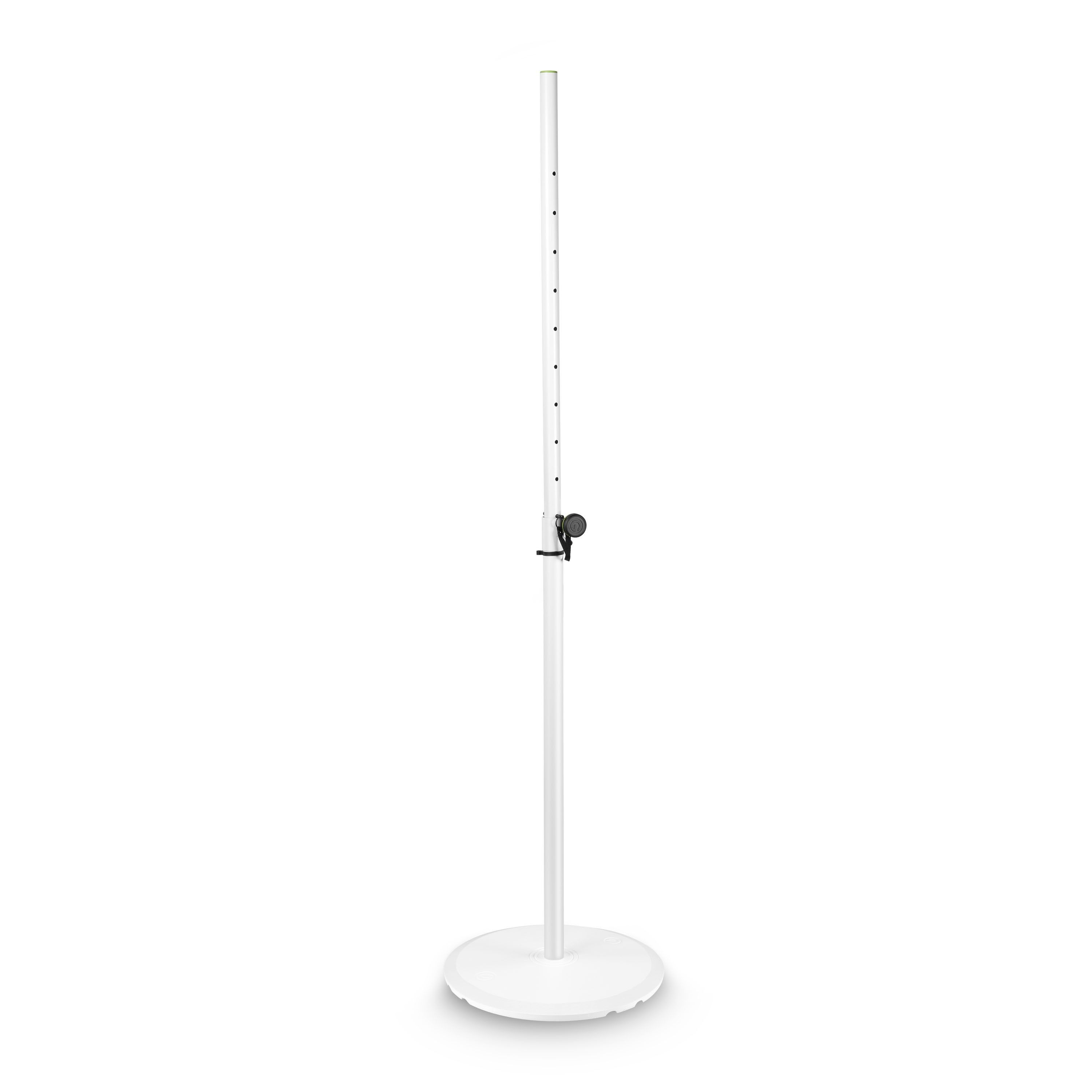 Gravity SSP WB SET 1 - White