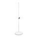 Gravity SSP WB SET 1 - White