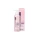 PRETTYSKIN Lotion corporelle Glutathion V10 Alpha Arbutine - 250ml