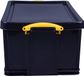 OEM Grote opbergbox met een inhoud van 64 liter