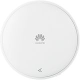 HUAWEI eKit AP371 Access Point