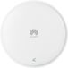 HUAWEI eKit AP371 Access Point