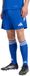 Adidas Herenshort Tiro 26 League Blauw S