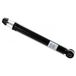 Sachs Amortisseur 350 145 Chevrolet 13279251 13279260 13279261 13279263 13279264