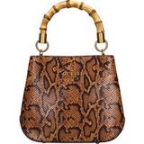 Guess Sacs. Marron