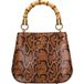 Guess Sacs. Marron