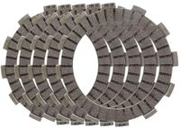 borden TRW Motorcycle Part
