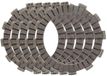 borden TRW Motorcycle Part