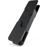 DJ TechTools Chroma Drive MK2 128GB Void Black clé USB pour DJs (USB-A, USB-C)
