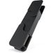 DJ TechTools Chroma Drive MK2 128GB Void Black clé USB pour DJs (USB-A, USB-C)