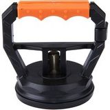 Jakemy Ventouse JM-SK05, Orange