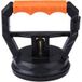 Jakemy Ventouse JM-SK05, Orange