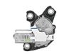 VALEO - Moteur d'essuie-glace - Arrière - 579767 - BERLINGO (2008 -), PARTNER (2008 -) 1 DOOR TAILG
