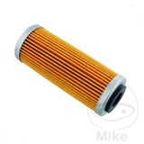 MAHLE OX 1092 oliefilter