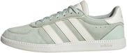 Adidas Sportswear Breaknet Sleek Schoenen - Dames - Groen