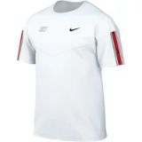 Nike Jersey Sportswear Repeat SW PK