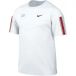 Nike Jersey Sportswear Repeat SW PK