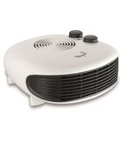 ACAPULCO Kemper convector ventilator 2000W TV-SL